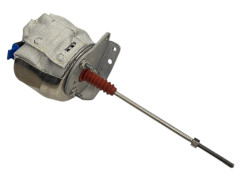 Actuator 58801106041 2
