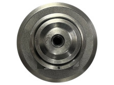 Bearing housing IH-01-0037