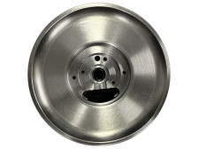 Bearing housing IH-01-0037