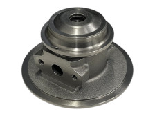 Bearing housing IH-01-0037