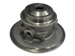 Bearing housing IH-01-0037 2