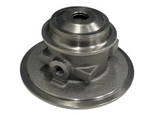 Bearing housing IH-01-0037