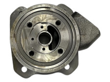 Bearing housing BW-01-0118