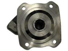 Bearing housing BW-01-0118