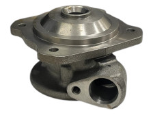 Bearing housing BW-01-0118