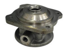 Bearing housing BW-01-0118 2