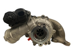 Turbo 16359700066 05C145704 1635 970 0066 2