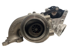 Турбина 16359700066 05C145704 1635 970 0066