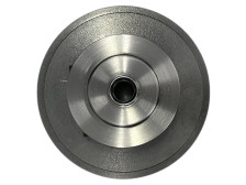 Bearing housing BW-01-0117