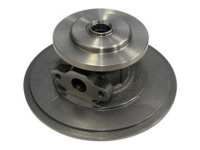 Bearing housing BW-01-0117