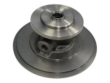 Bearing housing BW-01-0117