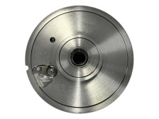 Bearing housing MH-01-0046