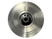 Bearing housing MH-01-0046