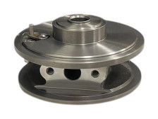 Bearing housing MH-01-0046