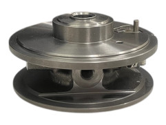 Bearing housing MH-01-0046 2