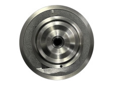 Bearing housing IH-01-0027