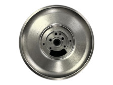 Bearing housing IH-01-0027