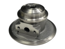 Bearing housing IH-01-0027