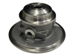Корпус подшипников IH-01-0027 2