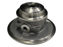 Bearing housing IH-01-0027