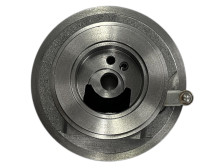 Bearing housing MH-01-0043