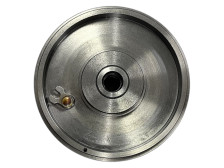 Bearing housing MH-01-0043