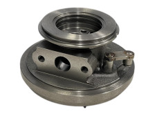 Bearing housing MH-01-0043