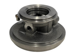 Bearing housing MH-01-0043 2