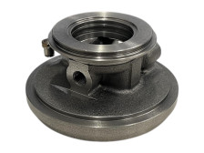 Bearing housing MH-01-0043