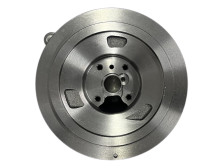 Корпус подшипников GA-01-0182
