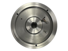 Корпус подшипников GA-01-0182