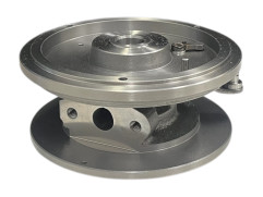 Bearing housing GA-01-0182