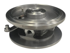 Bearing housing GA-01-0182 2