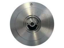 Bearing housing BW-01-0093