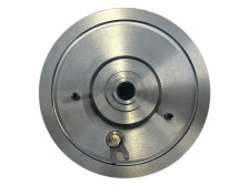 Bearing housing BW-01-0093