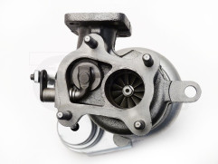 Turbo 28231-27000 49173-02300 2