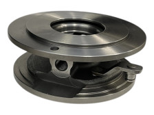 Bearing housing BW-01-0093