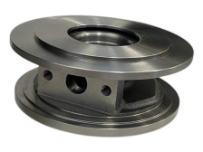 Bearing housing BW-01-0093