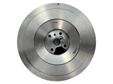 Bearing housing GA-01-0185