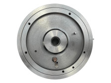 Bearing housing GA-01-0185