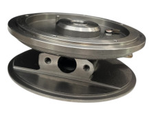 Bearing housing GA-01-0185