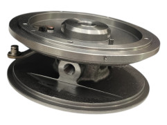 Bearing housing GA-01-0185 2