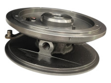 Bearing housing GA-01-0185