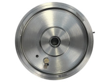 Bearing housing GA-01-0188