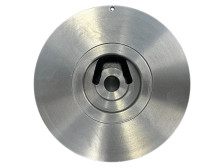 Bearing housing GA-01-0188