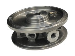 Bearing housing GA-01-0188 2