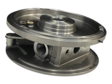 Bearing housing GA-01-0188