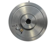 Bearing housing GA-01-0171