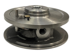 Bearing housing GA-01-0171 2