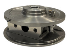 Bearing housing GA-01-0171